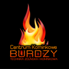 Centrum Kominkowe Burdzy