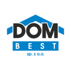 "DOM-BEST" SPÓŁKA Z OGRANICZONĄ ODPOWIEDZIALNOŚCIĄ