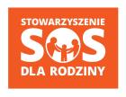 Stowarzyszenie "SOS dla Rodziny"