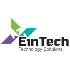Ein Tech