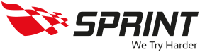 Sprint Logistyka Polska S.A. sp.k. logo