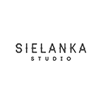 SIELANKA STUDIO Patrycja Poterała