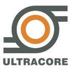 ULTRACORE POLSKA SP Z O O logo