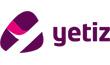 YETIZ INTERACTIVE SPÓŁKA Z OGRANICZONĄ ODPOWIEDZIALNOŚCIĄ