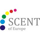 SCENT OF EUROPE KAMILA SZYMCZAK