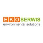 EKO SERWIS logo
