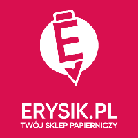 e-rysik.pl