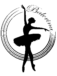 Szkoła Baletu Balerina