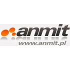 ANMIT S C 