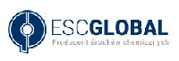 "ESC GLOBAL" SPÓŁKA Z OGRANICZONĄ ODPOWIEDZIALNOŚCIĄ logo