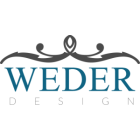 Weder Design Krzysztof Weder