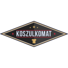 KOSZULKOMAT.EU Sp. z o.o. logo