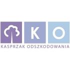 KO Sp. z o.o. -KASPRZAK ODSZKODOWANIA