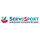 SerwiSport logo