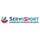 SerwiSport