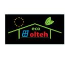 ECO OLTEH logo