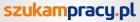 www.szukampracy.pl