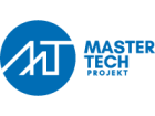 Master Tech Projekt sp. z o.o. sp.k. logo