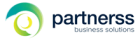 Partnerss sp. z o.o.