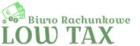 Low Tax Biuro Rachunkowe sp. z o.o.