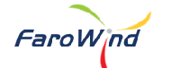 Farowind sp. z o.o. sp.k. logo