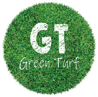 Green Turf