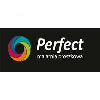 "MALARNIA PERFECT" Sp. z o.o. logo