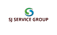 SJ Service Group sp. z o.o. logo