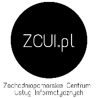 ZCUI.pl - Michał Jaśkiewicz
