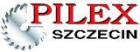 Zakład Produkcyjno - Handlowy PILEX