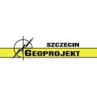 PRZEDSIĘBIORSTWO GEOLOGICZNE "GEOPROJEKT SZCZECIN" SP. Z O.O.