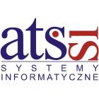 ATS-SYSTEMY INFORMATYCZNE Sp.z o.o.