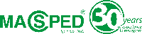 MACSPED Sp. z o.o. Sp.K. logo
