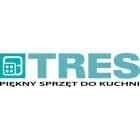 "TRES" SPÓŁKA Z O.O. logo