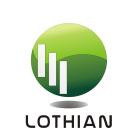 USŁUGI TELEKOMUNIKACYJNE LOTHIAN MAREK DOŁĘGOWSKI