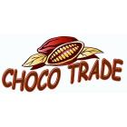 CHOCO TRADE Wioletta Janicka logo