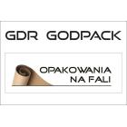 GODPACK PPHU