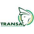 PHU TRANSA-PRZEDSIĘBIORSTWO logo