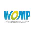 WOMP-ZCLiP