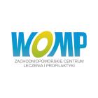 WOMP-ZCLiP