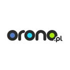 ORONO