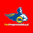 PanPrzeprowadzka.pl