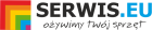 Serwis.eu