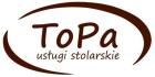 ToPa