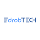 DROBTECH