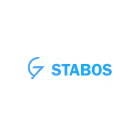 Stabos Sp.  z o.o. logo