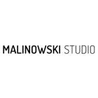BARTOSZ MALINOWSKI STUDIO ARCHITEKTONICZNE