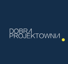 Dobra Projektownia