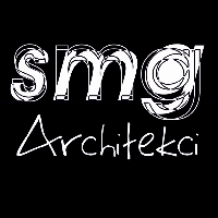 SMG ARCHITEKCI SZYMON GUZA