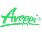 Aveppi